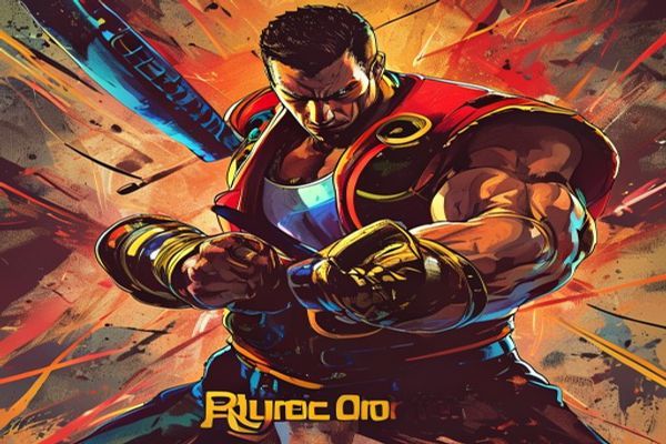冰封王座dota秘籍